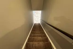 707 Shook Ct W, Greencastle, PA 17225 - Photo 56