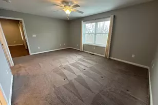 707 Shook Ct W, Greencastle, PA 17225 - Photo 34