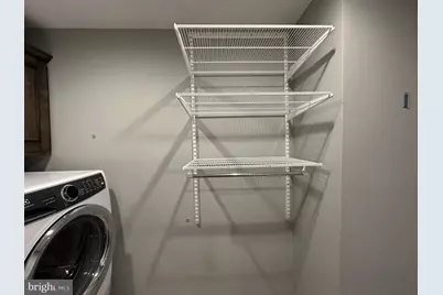 707 Shook Court W, Greencastle, PA 17225 - Photo 48