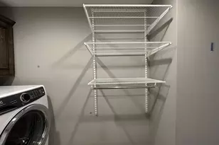 707 Shook Ct W, Greencastle, PA 17225 - Photo 48