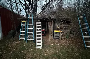 4344 Charlestown Rd, Mercersburg, PA 17236 - Photo 26