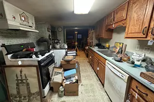 4344 Charlestown Rd, Mercersburg, PA 17236 - Photo 38