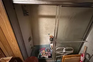 4344 Charlestown Rd, Mercersburg, PA 17236 - Photo 50