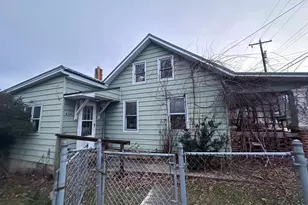 4344 Charlestown Rd, Mercersburg, PA 17236 - Photo 8