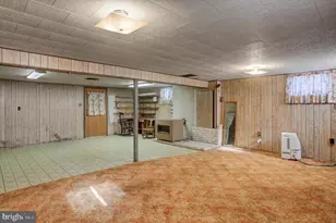 17005 Cumberland Hwy, Newburg, PA 17240 - Photo 42