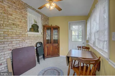 17005 Cumberland Highway, Newburg, PA 17240 - Photo 30