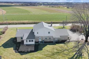 17005 Cumberland Hwy, Newburg, PA 17240 - Photo 58
