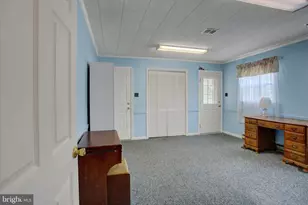 17005 Cumberland Hwy, Newburg, PA 17240 - Photo 16