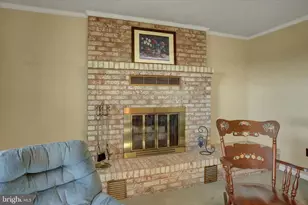 17005 Cumberland Hwy, Newburg, PA 17240 - Photo 14