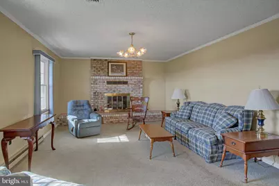 17005 Cumberland Highway, Newburg, PA 17240 - Photo 12