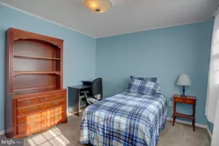 17005 Cumberland Hwy, Newburg, PA 17240 - Photo 32