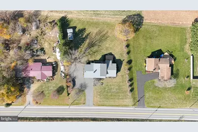 17005 Cumberland Highway, Newburg, PA 17240 - Photo 56