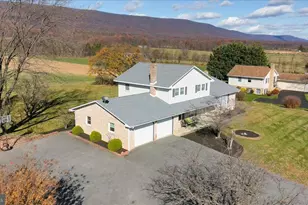 17005 Cumberland Hwy, Newburg, PA 17240 - Photo 60