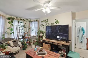 26 E E Madison St, Greencastle, PA 17225 - Photo 10