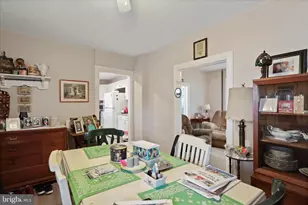 26 E E Madison St, Greencastle, PA 17225 - Photo 28