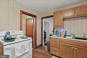 26 E E Madison St, Greencastle, PA 17225 - Photo 18