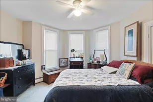 26 E E Madison St, Greencastle, PA 17225 - Photo 34