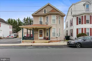 26 E E Madison St, Greencastle, PA 17225 - Photo 1