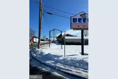 1758 Lincoln Way E, Chambersburg, PA 17201 - Photo 4