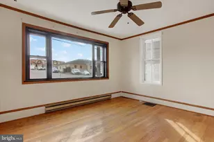 346 S Potomac St, Waynesboro, PA 17268 - Photo 4