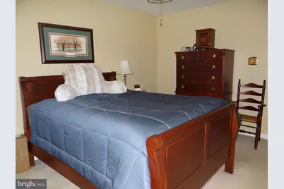 842 Woodlawn Drive, Chambersburg, PA 17201 - Photo 16