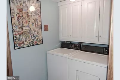 842 Woodlawn Drive, Chambersburg, PA 17201 - Photo 14