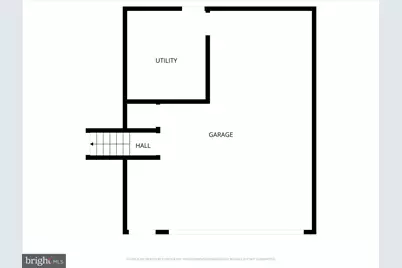 110 Hykes Road East, Greencastle, PA 17225 - Photo 34