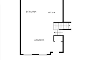 110 Hykes Rd E, Greencastle, PA 17225 - Photo 36