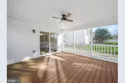 110 Hykes Road East, Greencastle, PA 17225 - Photo 18
