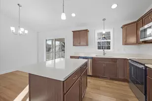 110 Hykes Rd E, Greencastle, PA 17225 - Photo 14