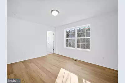 110 Hykes Road East, Greencastle, PA 17225 - Photo 28