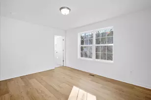 110 Hykes Rd E, Greencastle, PA 17225 - Photo 28