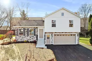 110 Hykes Rd E, Greencastle, PA 17225 - Photo 1
