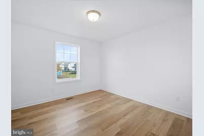 110 Hykes Road East, Greencastle, PA 17225 - Photo 22