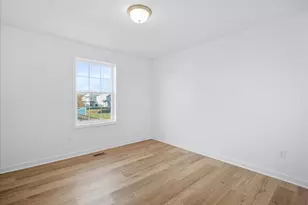 110 Hykes Rd E, Greencastle, PA 17225 - Photo 22