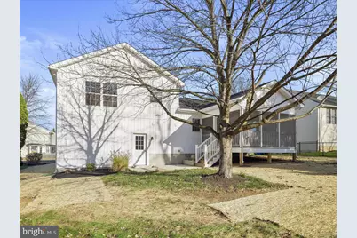 110 Hykes Road East, Greencastle, PA 17225 - Photo 6