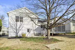 110 Hykes Rd E, Greencastle, PA 17225 - Photo 6