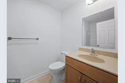 110 Hykes Road East, Greencastle, PA 17225 - Photo 26