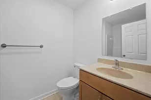 110 Hykes Rd E, Greencastle, PA 17225 - Photo 26