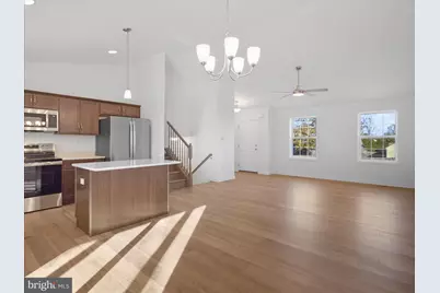 110 Hykes Road East, Greencastle, PA 17225 - Photo 12