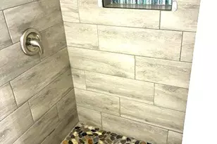 8604 Bakner Rd, Waynesboro, PA 17268 - Photo 16