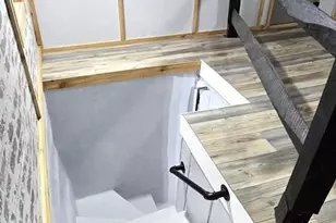 8604 Bakner Rd, Waynesboro, PA 17268 - Photo 18