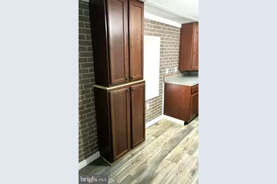 8604 Bakner Road, Waynesboro, PA 17268 - Photo 8