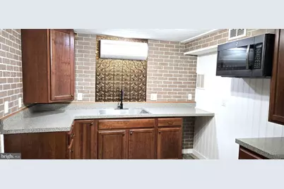 8604 Bakner Road, Waynesboro, PA 17268 - Photo 10