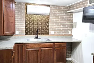 8604 Bakner Rd, Waynesboro, PA 17268 - Photo 10