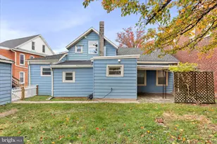 466 Lincoln Way East E, Chambersburg, PA 17201 - Photo 30