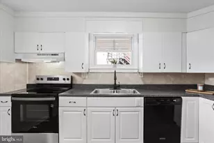 466 Lincoln Way East E, Chambersburg, PA 17201 - Photo 22