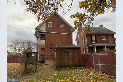 34 Clayton Avenue, Waynesboro, PA 17268 - Photo 4