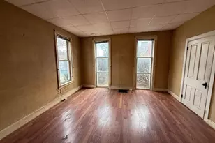 34 Clayton Ave, Waynesboro, PA 17268 - Photo 10