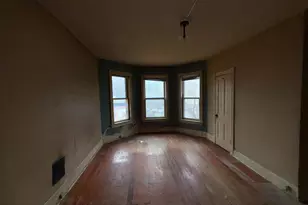 34 Clayton Ave, Waynesboro, PA 17268 - Photo 16